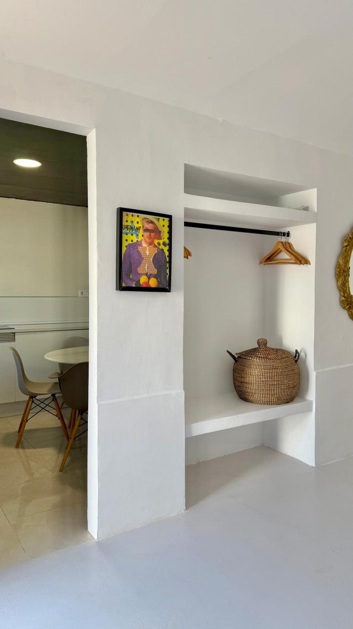 Kiwidestiny Alicante San Juan  Extérieur photo